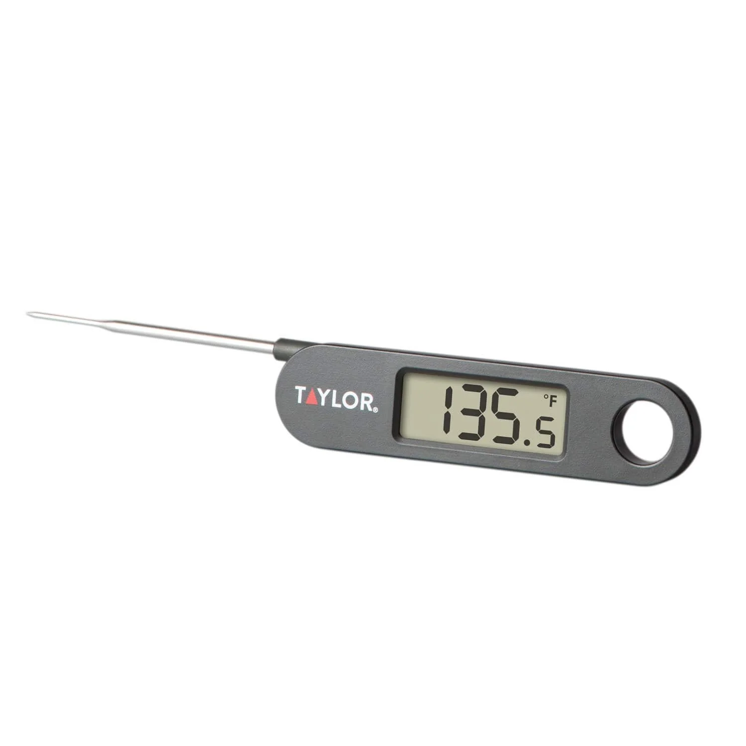 Folding Thermometer