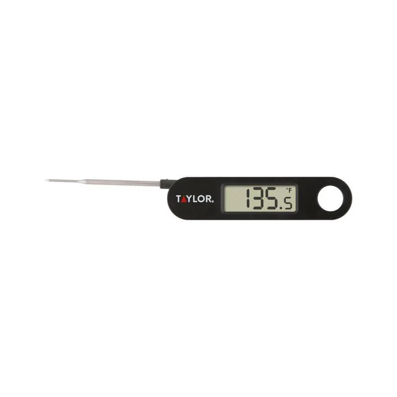 Folding Thermometer - Image 2