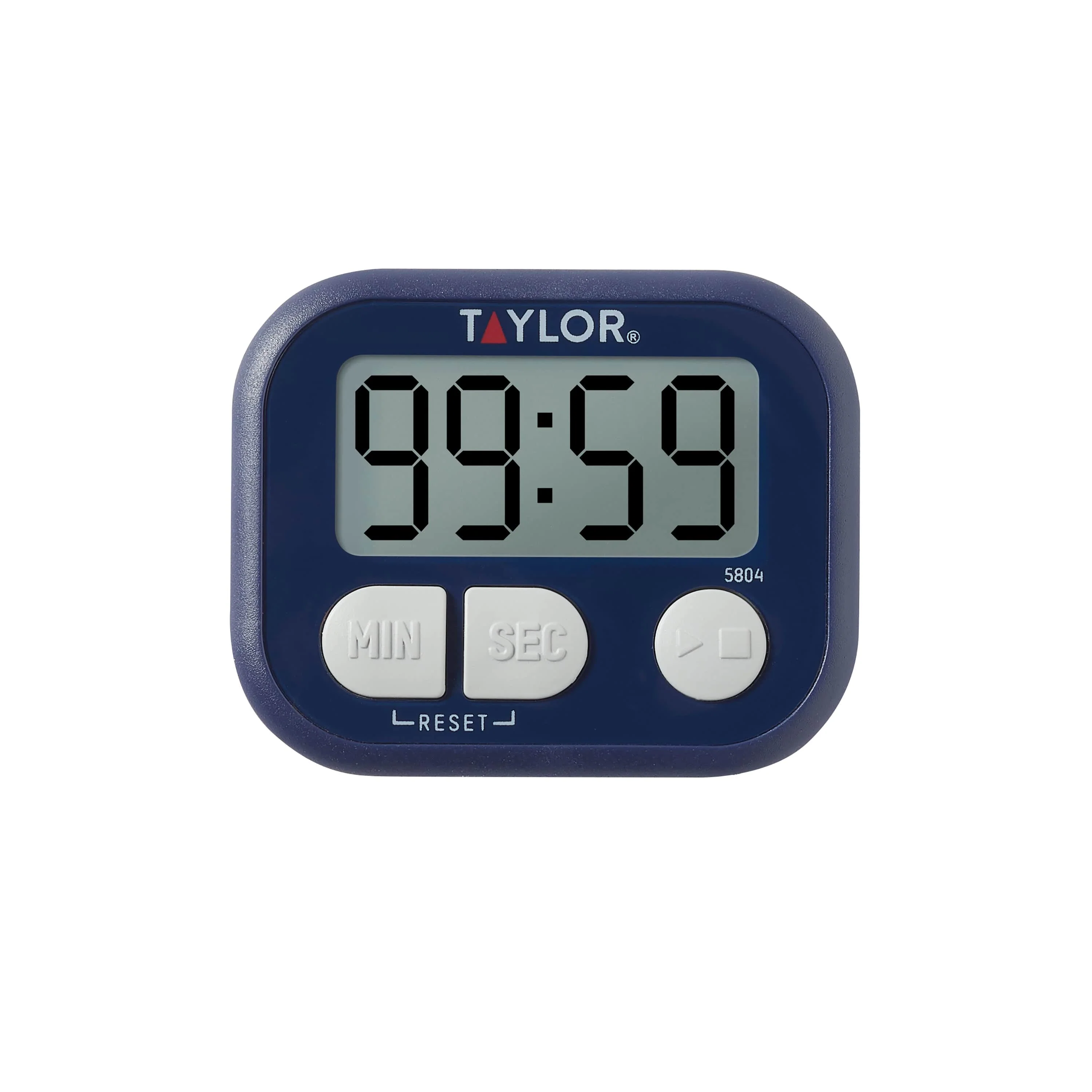 Multi-Purpose Timer