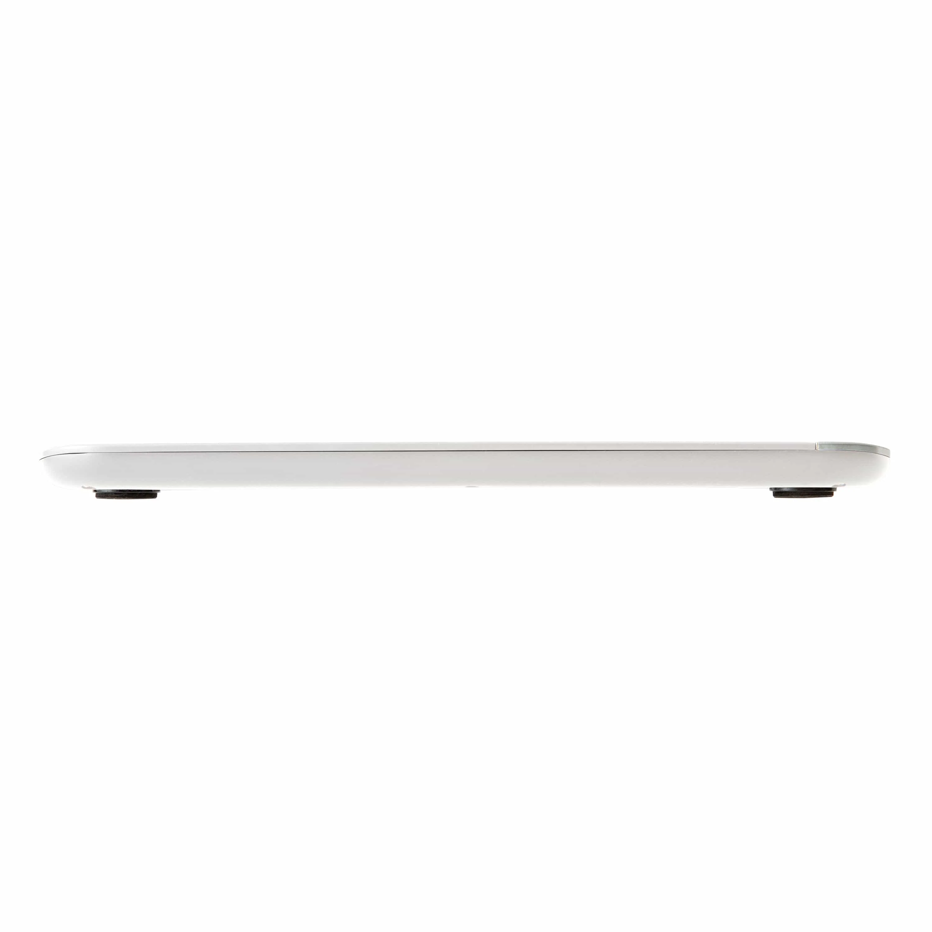 Slim Digital Kitchen Scale, 11 lb - Image 4