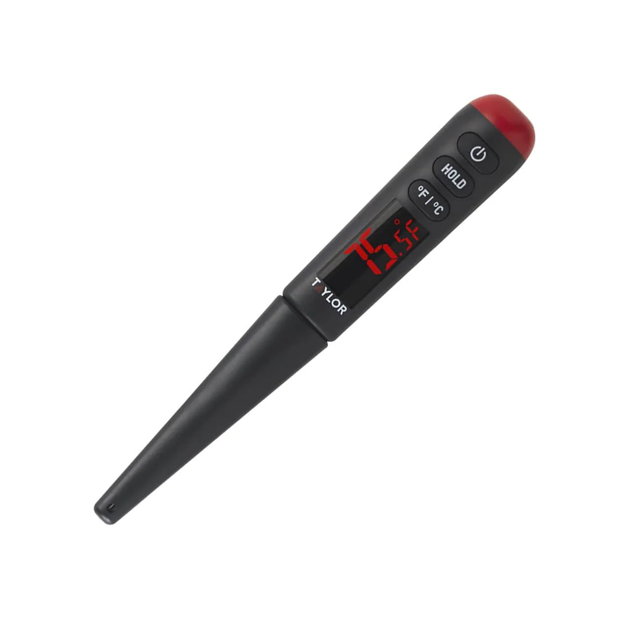 Superbright LED Thermometer - Image 2